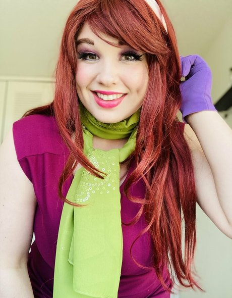 ffm onlyfans beste porno galerien