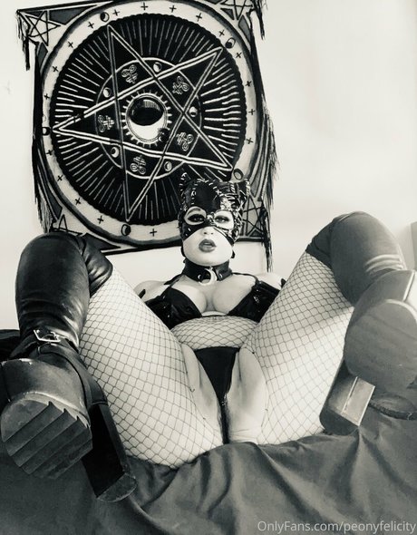 abspritzen nur fans schöne kostenlose bild