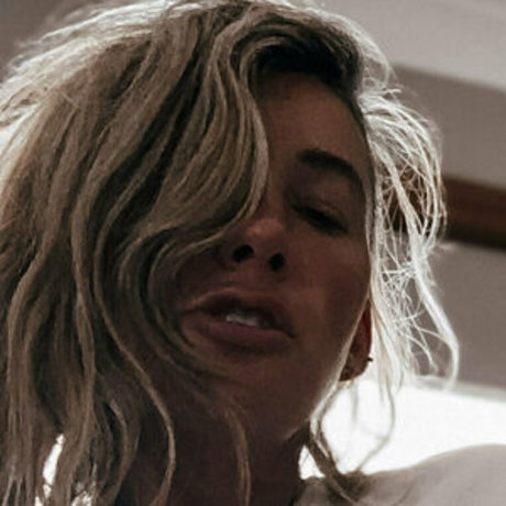 Hitherebrooke nacktheit hübsche bilder