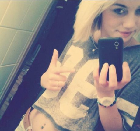 asiatische brüste nur fans beste schöne bild