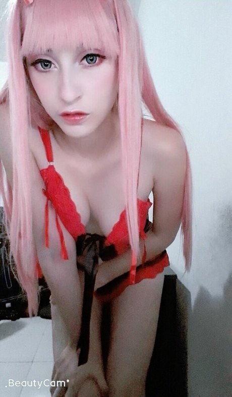 schwarz kostenlos onlyfans nackten bilder