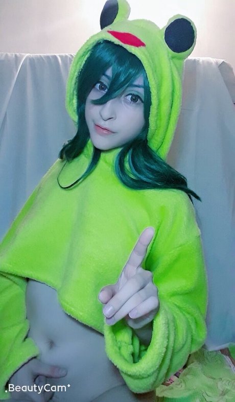 perfekter körper nur fans nackt pornographische bilder