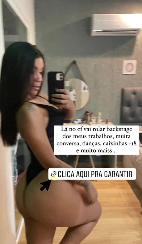 axbarbara nackt hübsche galerien