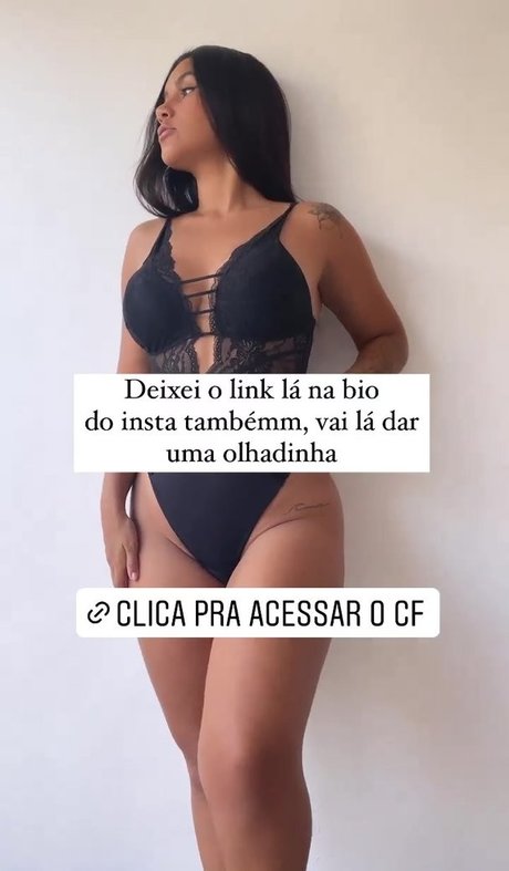 axbarbara nacktheit kunst galerie