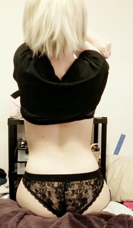 Mirthfulmollywhop xxx top bilder