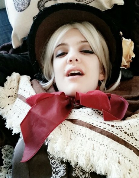 Mirthfulmollywhop kostenlose pornographische bild