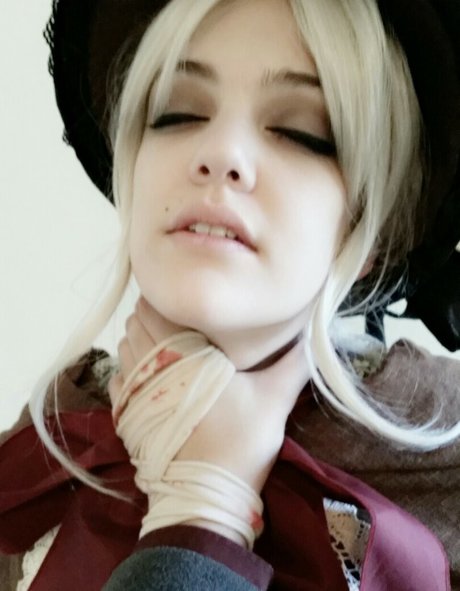 Mirthfulmollywhop kunst akt galerie