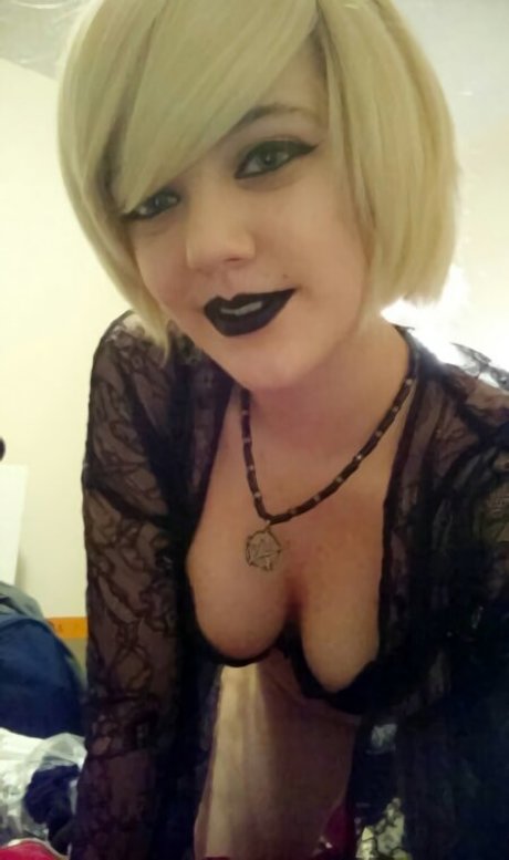 Mirthfulmollywhop hübsche perfekte bilder