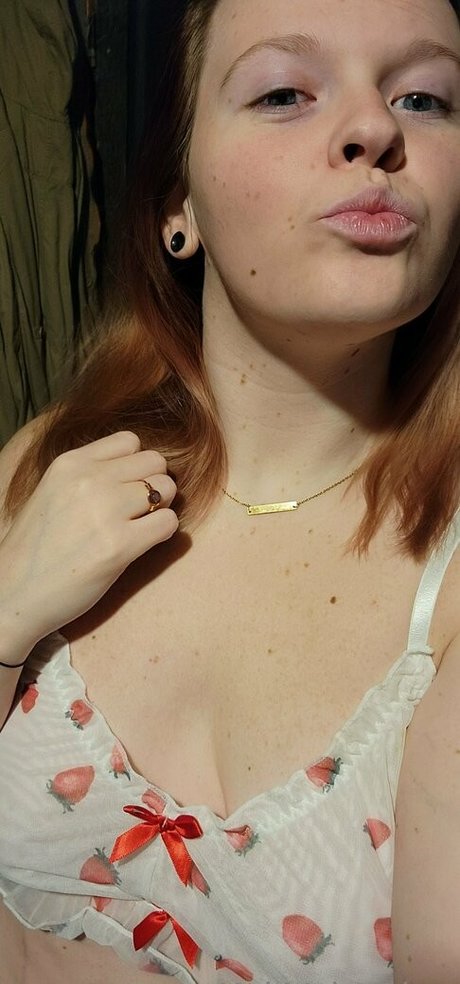 Kai Valentine schöne exklusive bilder