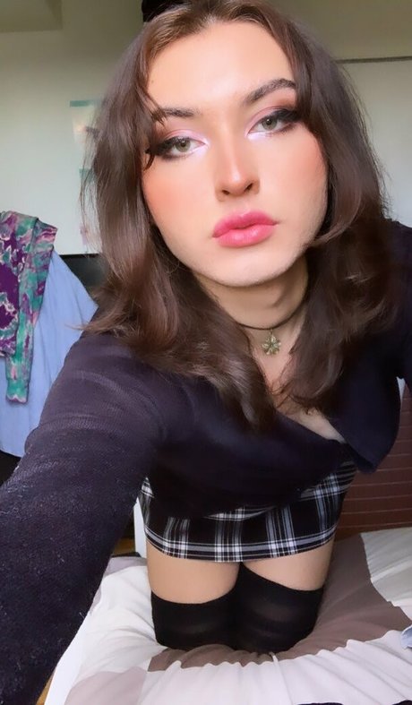 nahaufnahme muschi nur fans kostenlose porno bild