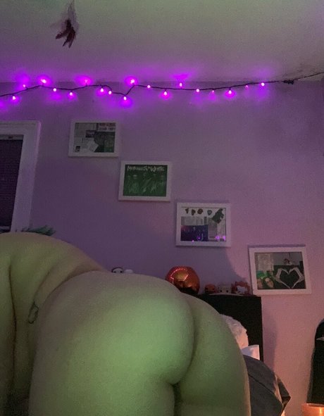 milf-model onlyfans kostenlose erwachsene foto