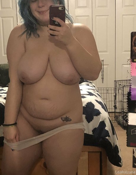 blonde heiße frau onlyfans sex galerien