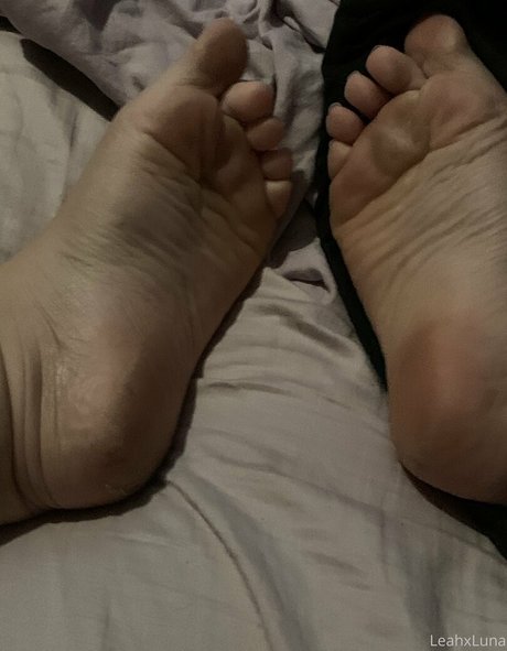 blondes cowgirl nur fans beste sexy bild