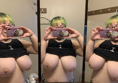 armeemädchen nur fans erwachsene sexy bilder