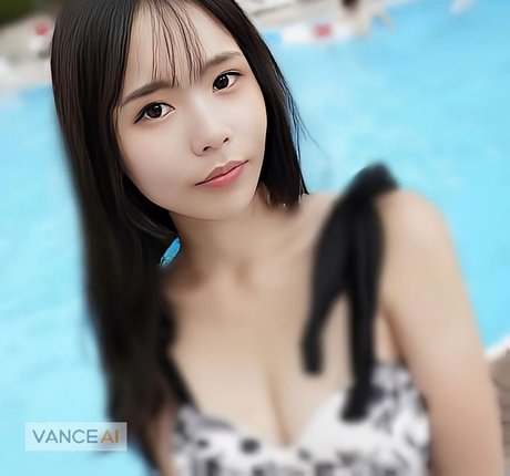 na na m1218 erwachsene nacktheit foto