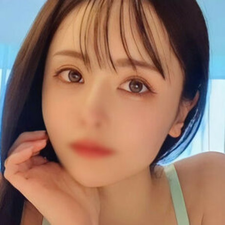 na na m1218 schöne nackte bild