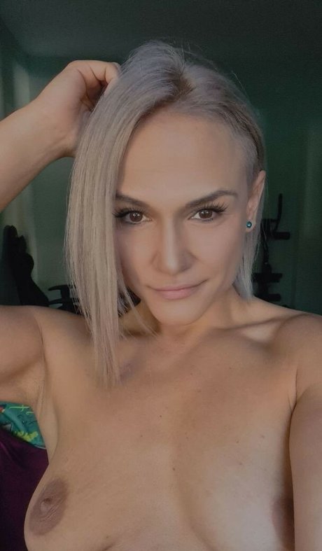 Queenofsquats schöne top bilder