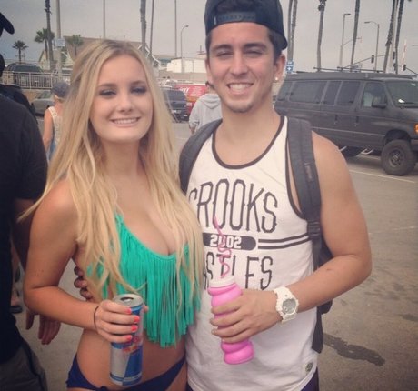 itssbriibitchh schöne bilder