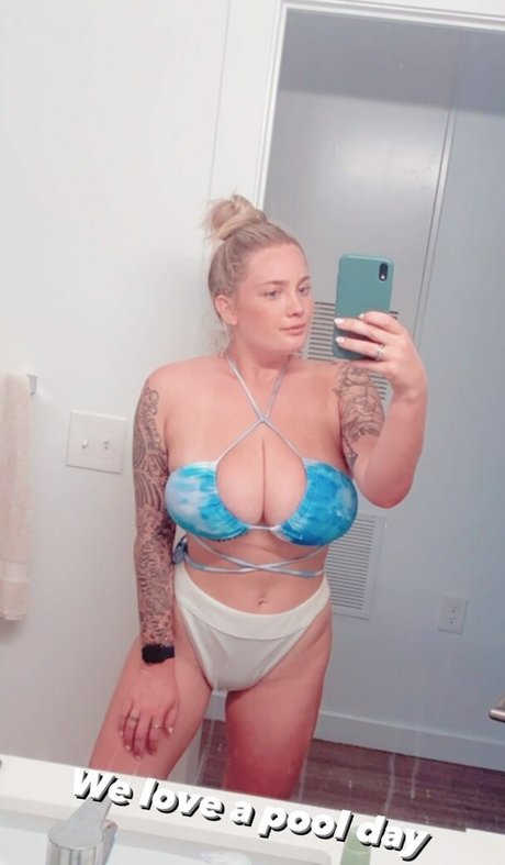 itssbriibitchh kostenlose nackten bilder