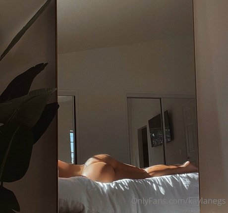 Kayla Negrino Profilfoto