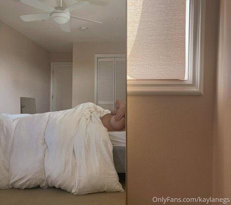 Kayla Negrino beste schöne galerie