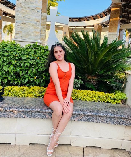 büro-milf-onlyfans top erwachsene fotos