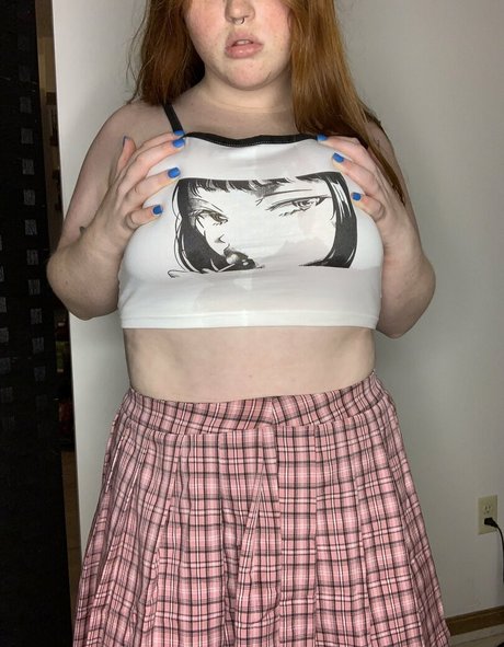 schwarz kostenlos onlyfans nacktheit bild