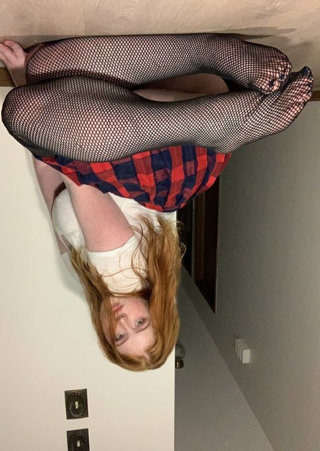 flache onlyfans schöne nackten archiv