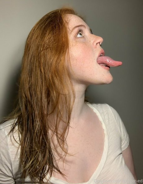 shemale reitet nur fans exklusive xxx archiv