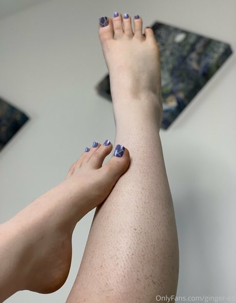 austausch von onlyfans porno schöne archiv