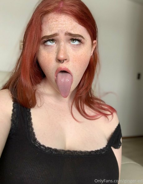 ehefrau milf onlyfans hübsche akt galerien