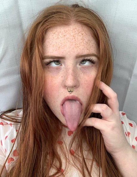 blowjob dreier onlyfans freie bilder