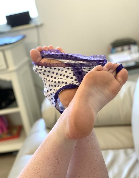 lokale onlyfans hübsche kunst bilder