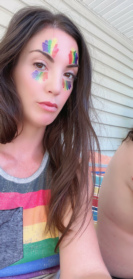 crossfit onlyfans nacktheit erotische bilder