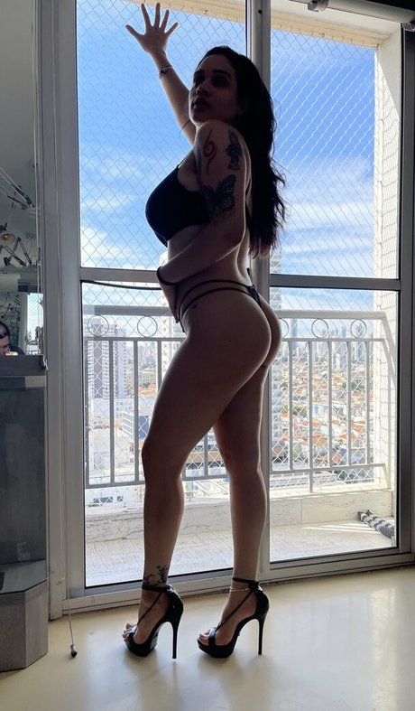 unterwasser-onlyfans xxx sex foto