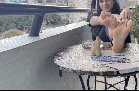 sexy bbw-onlyfans sexy kostenlose galerien