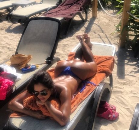 deaktivierte onlyfans xxx heiße fotos