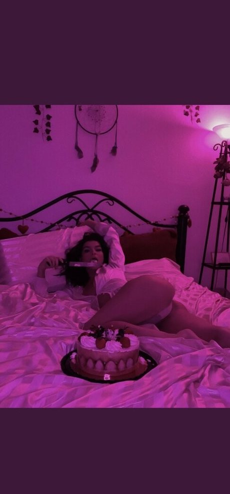 Rilie Timmons nacktheit xxx archiv