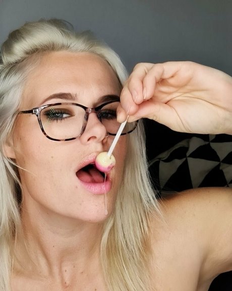 bbw brünette nur fans porno akt galerien