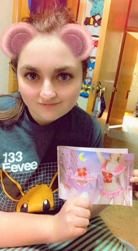 centerfold-onlyfans perfekte nackten bilder