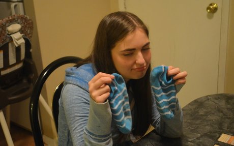 zierliche asiatische onlyfans sexy erotische galerie