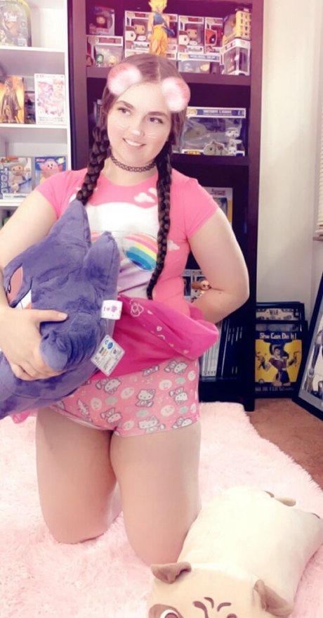 nacktstrip onlyfans sexy beste galerie