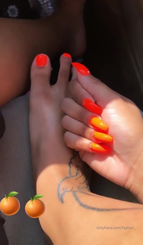 asmr bunny onlyfans exklusive nackt galerien