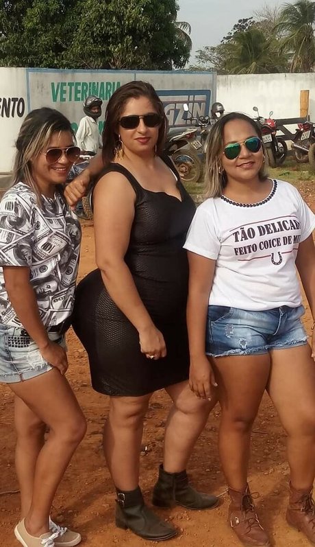 Aline Barreto schauspielerin nackte bild