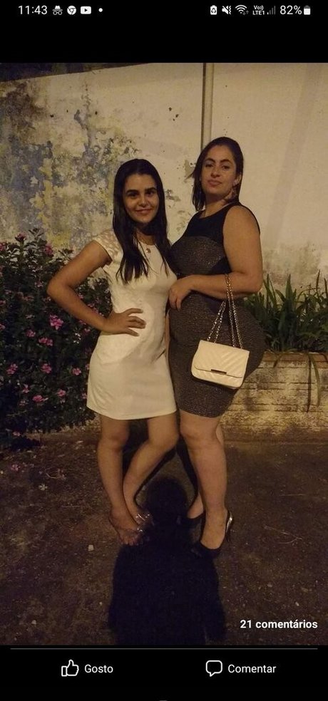 Aline Barreto schöne beste fotos