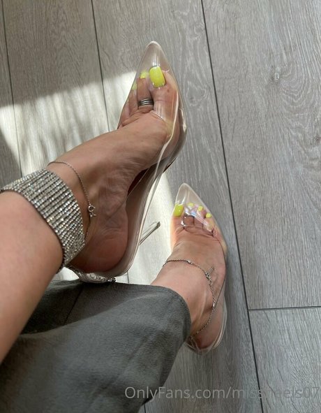 Missheels07 xxx bilder