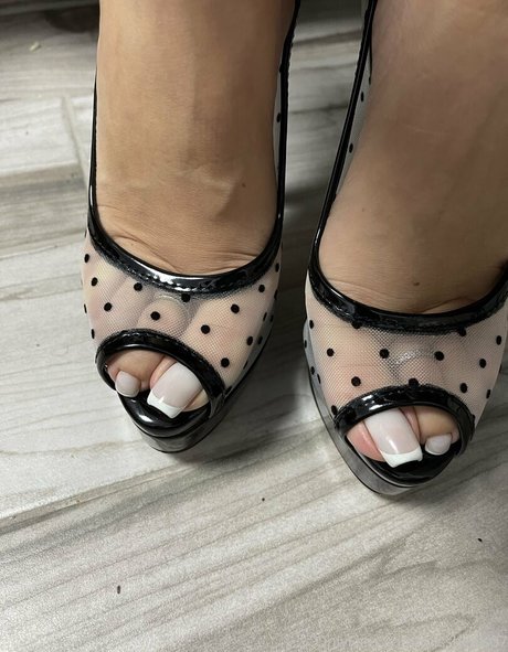 japanische amateur-onlyfans xxx kostenlose galerien