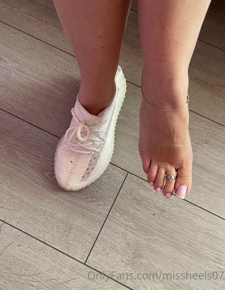 Missheels07 xxx bild