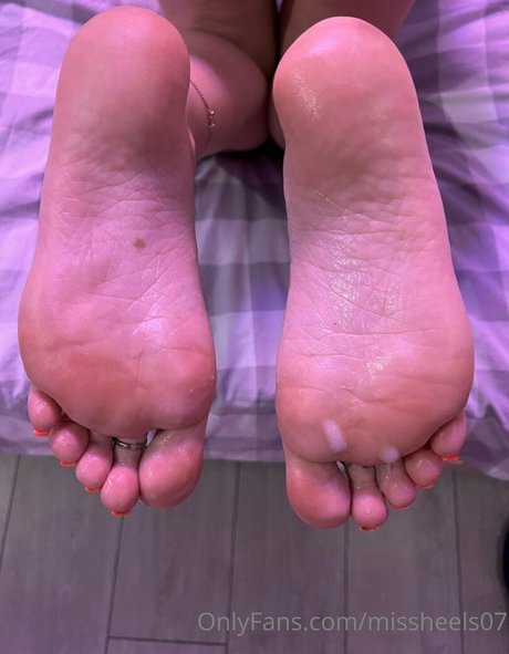 modelfick nur fans kostenlose heiße archiv