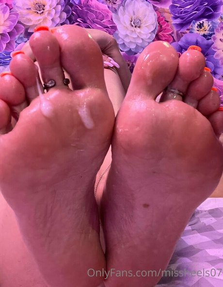 durchschnittliche onlyfans erwachsene exklusive galerien